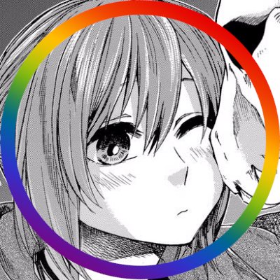 Me he mudado a @_cleothefishさんのプロフィール画像
