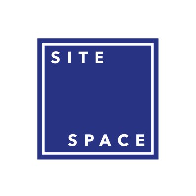 SiteSpaceAgency's profile picture. We're a site space booking agency and we help brand and agencies to find the perfect event space for their promotions.