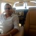 erich alvarez pomar (@erichpomar) Twitter profile photo erich alvarez pomar (@erichpomar) Twitter profile photo