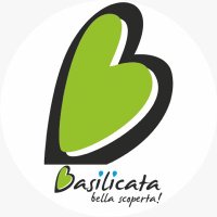 Basilicata Turistica(@Basilicata_Tur) 's Twitter Profile Photo