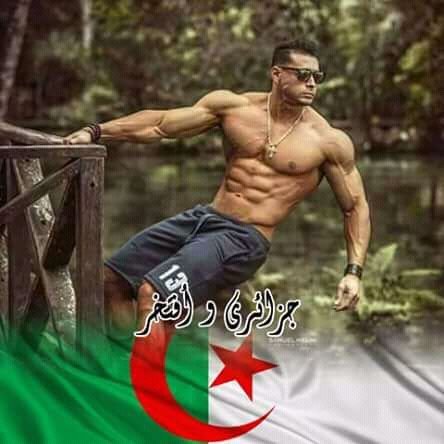 JohnAbr10359600's profile picture. 