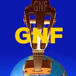 guitarnation_ Profile Picture