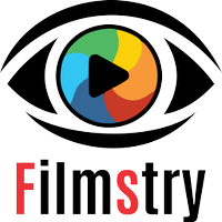 FilmStry(@Filmstry1) 's Twitter Profile Photo