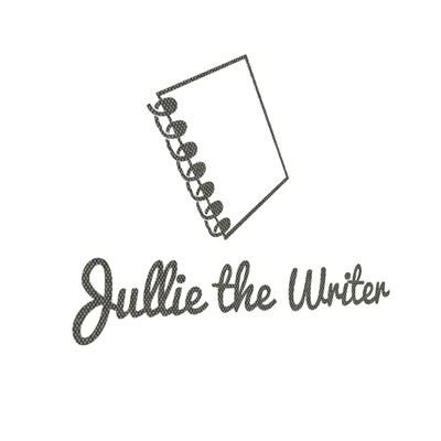 jullie_writer Profile Picture