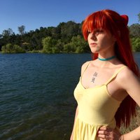 Neurotoxicity (@asukailey) 's Twitter Profile