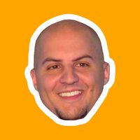 Kevin Mandeville (@kevinmandeville) 's Twitter Profile