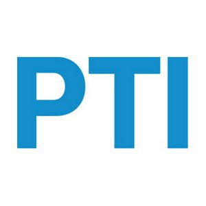 PTI_Courses Profile Picture