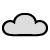 London,ON Weather (@londononwthr) Twitter profile photo