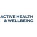 Active Health & Wellbeing (@activehealthcic) Twitter profile photo