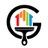GaskinsPaint's profile image
