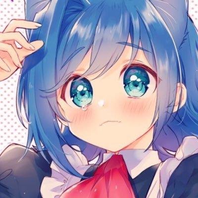 コイチさんのプロフィール画像