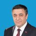 Tuna Koç (@koc_tunakoc06) Twitter profile photo Tuna Koç (@koc_tunakoc06) Twitter profile photo
