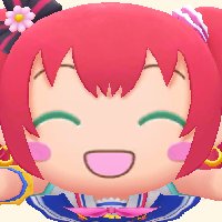 はるかさん (@cmdr_rag0109) 's Twitter Profile