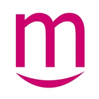 Mutuelle Mieux-Etre (@mut_mieuxetre) 's Twitter Profile