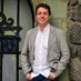 Mauricio Weibel Barahona (@mauricio_weibel) Twitter profile photo Mauricio Weibel Barahona (@mauricio_weibel) Twitter profile photo