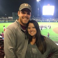 Stephen Robertson (@stephen_rob26) 's Twitter Profile