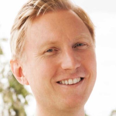 emilsjoblom's profile picture. 