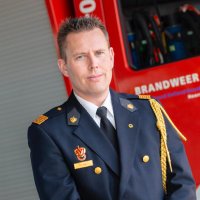 Kees Jong (@keesjong1980) 's Twitter Profile Photo Kees Jong (@keesjong1980) 's Twitter Profile Photo