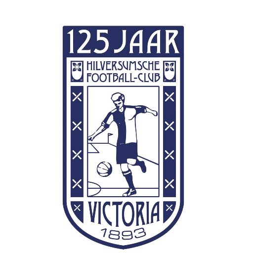 Oudste voetbalvereniging van 't Gooi | Opgericht in 1893 | ruim 1700 leden | Hilversum | kwalitatief sterke jeugd | 2019-2020 2e klasse ZAT | Gezonde kantine |