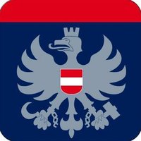 Polizei Vorarlberg(@LPDVbg) 's Twitter Profile Photo