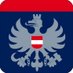Polizei Vorarlberg (@lpdvbg) Twitter profile photo Polizei Vorarlberg (@lpdvbg) Twitter profile photo