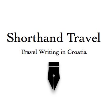 Managed by @AlexCrevar and @mmollyharris. We take students from beginners to seasoned pros in the #travel writing world. Join us in #Croatia this fall.