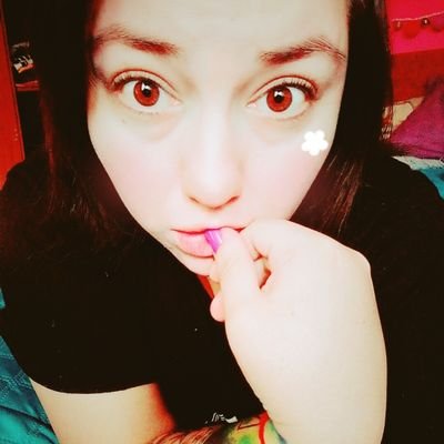 karyncastillo1's profile picture. @homurakemi29 es mi instagram mi tiktok https://t.co/EJL97Chdwo