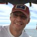 Jeff Maisel (@jeffmaisel) Twitter profile photo Jeff Maisel (@jeffmaisel) Twitter profile photo