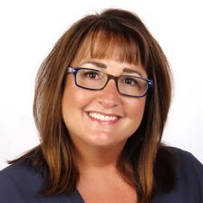Jeanne Mitchell is a HXM Solution Architect with 25+ years deep HXM experience and proven success, leading customers to adopt and employ emerging technologies.
