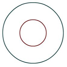 venn_is's profile picture. An alt because this joke deserves more than a thread.