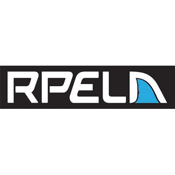 Rpela is the world’s first fully integrated transferable electronic shark deterrent solution