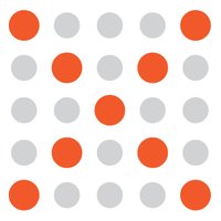 Adaptix Ltd (@adaptiximaging) 's Twitter Profile