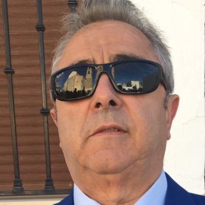 RamonJi1975's profile picture. 