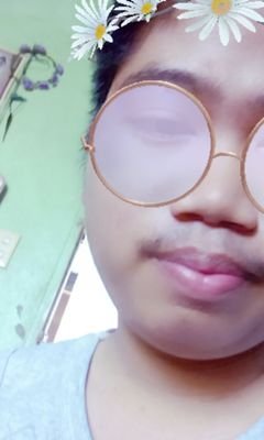 aljun_zafe's profile picture. Basketball