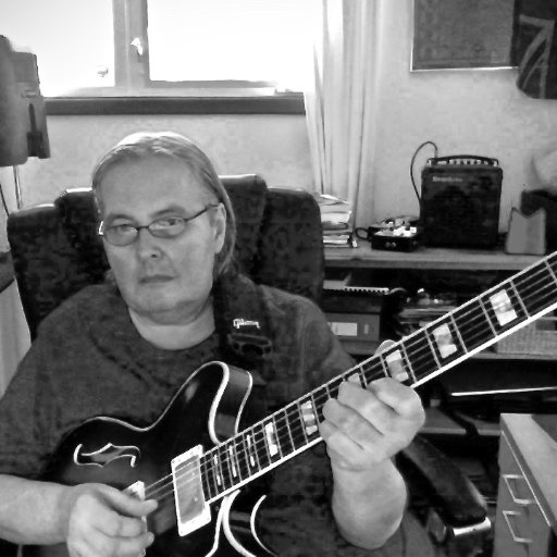 brucen135's profile picture. Musician/ Songwriter/ Producer/Engineer/Entrepreneur/Businessman