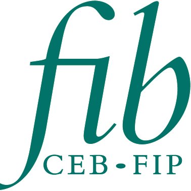 fib_intl Profile Picture