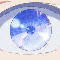 相川☆暁@皇紀はラノベ風で格好良い (@ookumayuusuke) 's Twitter Profile