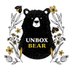 Unboxbear (@unboxbear) Twitter profile photo Unboxbear (@unboxbear) Twitter profile photo
