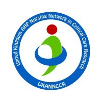 UK ANNCCR (@uk_annccr) 's Twitter Profile