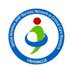 UK ANNCCR (@uk_annccr) Twitter profile photo UK ANNCCR (@uk_annccr) Twitter profile photo
