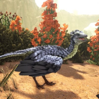 Ark Ps4 Pveサーバー 何でも販売屋 ボス用レックス ワイバーン等 Ark Hanbaiya Twitter