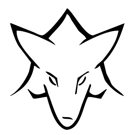 wearefoxhound's profile picture. archived account for @_sulcata's online DND adventures. currently on hiatus.