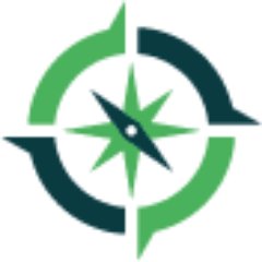 Hét opensource geo-event in Nederland: https://t.co/O3v16F9yNG 20 oktober 2021 bij het ITC in Enschede