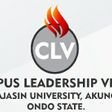 CLV AAUA (@clvaaua) 's Twitter Profile