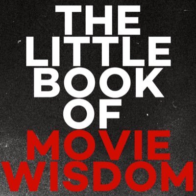 MovieWisdom Profile Picture