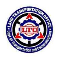 LTO Operations Center Official(@COOCLTO) 's Twitter Profile Photo