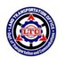 LTO Operations Center Official (@cooclto) Twitter profile photo LTO Operations Center Official (@cooclto) Twitter profile photo