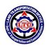 LTO Operations Center Official (@COOCLTO) Twitter profile photo