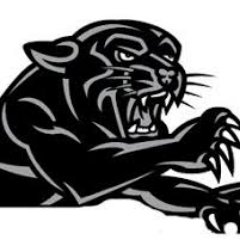 PSU_ESP_'s profile picture. The official Twitter page for Plymouth State University's Exercise and Sport Physiology program.