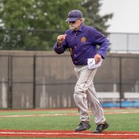 CBA Syracuse Baseball (@cbasyrbaseball) 's Twitter Profile